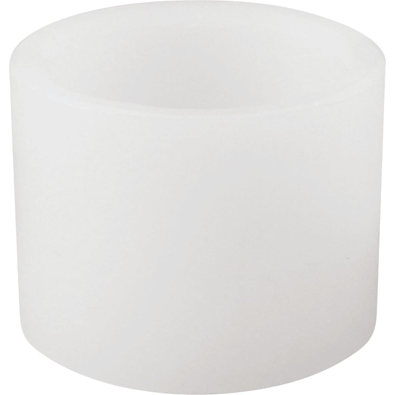 Apollo Retail PEX-A 3/4 In. Sleeve (25-Pack)