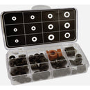 Danco Assorted Faucet Washer Kit