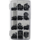 Danco Assorted Faucet Washer Kit