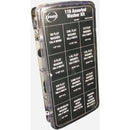 Danco Assorted Faucet Washer Kit