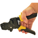 Apollo Retail 3/8 In. to 1 In. PEX-B Cinch Clamp Tool