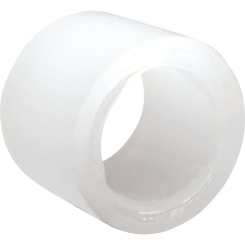 Apollo Retail PEX-A 1 In. Sleeve (25-Pack)