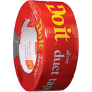 Do it 1.87 In. x 55 Yd. Duct Tape, Silver