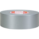 Do it Best 1.87 In. x 60 Yd. Professional Duct Tape, Silver