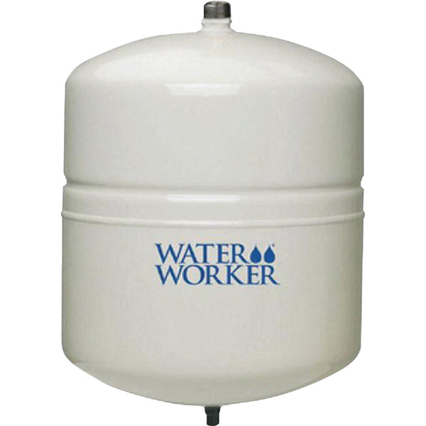 Water Worker 2 Gal. Water Heater Expansion Tank