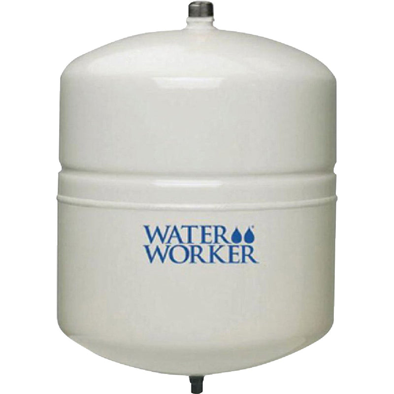 Water Worker 2 Gal. Water Heater Expansion Tank