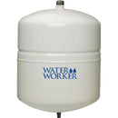 Water Worker 2 Gal. Water Heater Expansion Tank