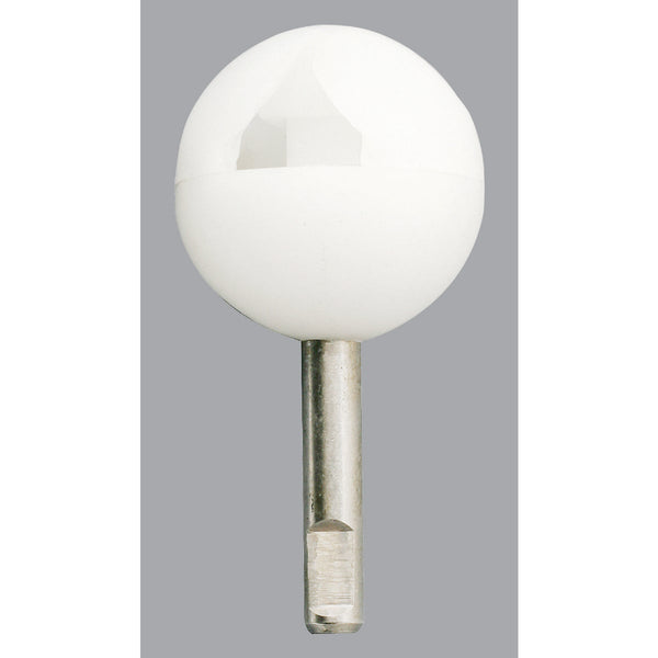 Do it Best Ball Replacement for Delta Single-Handle Lever