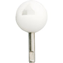 Do it Best Ball Replacement for Delta Single-Handle Lever
