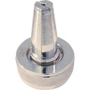 Apollo Retail ExpansionPEX 3/4 In. PEX Expansion Tool Head