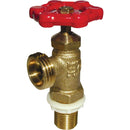 ProLine 1/2 In. MIP Washing Machine Valve