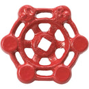 ProLine 1 In. Wheel Valve Handle