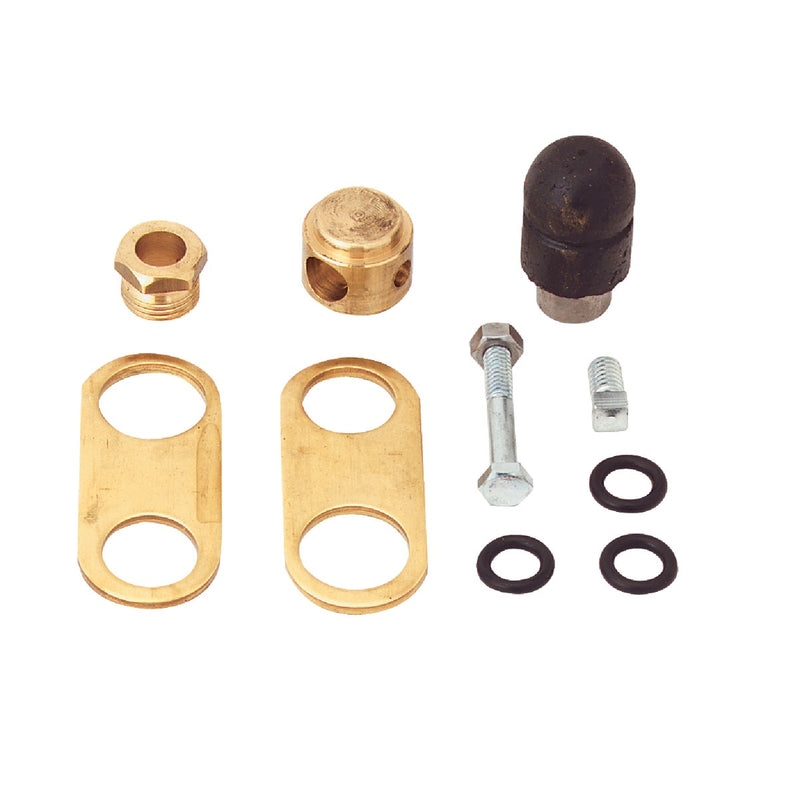 Simmons 4800 & 800SB Series Hydrant Repair Kit