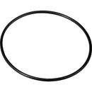 Culligan 3/4 In. Water Filter O-Ring