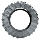 SELKIRK VP Pellet Pipe 3 In. Aluminum Type L Insulated Storm Collar