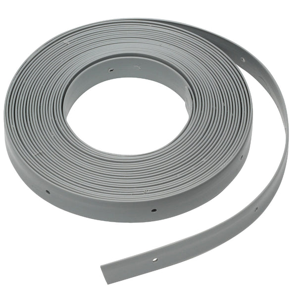 B&K 3/4 In.x  10 Ft. Plastic Hanger Strap