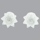 Danco Acrylic Universal Crystal Faucet Handle