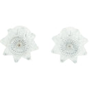 Danco Acrylic Universal Crystal Faucet Handle