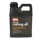 Do it Best 1 Pt. Cutting Oil