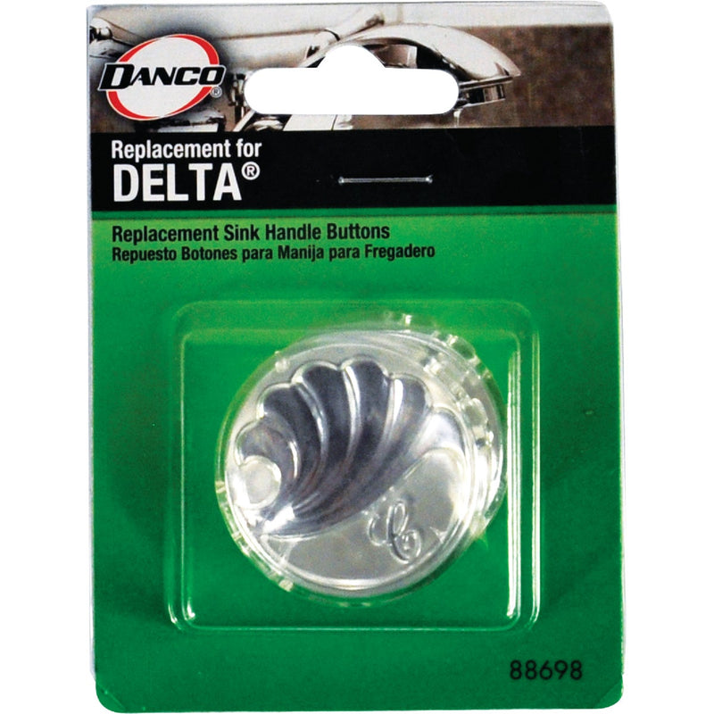 Danco Delta/Delex Replacement Index Handle Button