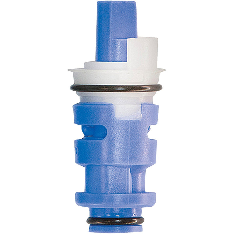 Danco Cold Water Stem for Milwaukee Faucet