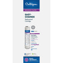 Culligan Easy-Change 3 Icemaker & Refrigerator Water Filter Cartridge