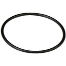 Culligan 3/8 In. Water Filter O-Ring Under Sink