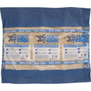 Dial Aspen 29 In. x 29 In. Long Strand Excelsior Evaporative Cooler Pad