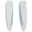 Do it Lever Pattern Replacement Chrome Faucet Handle