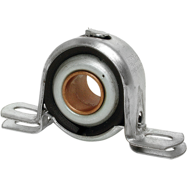 Dial 3/4 In. Pillow Block Bearing