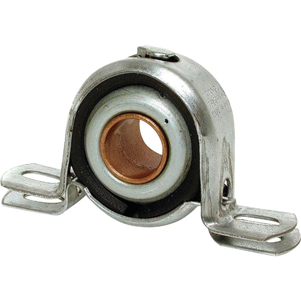 Dial 1 In. Pillow Block Bearing