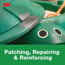 3M All Weather 1.88 In. x 40 Yd. Duct Tape