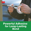 3M All Weather 1.88 In. x 40 Yd. Duct Tape