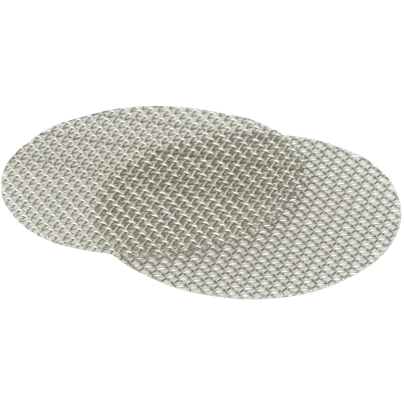 Do it 11/16 In. Aerator Screen