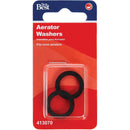 Do it Faucet Aerator Washer (2-Pack)