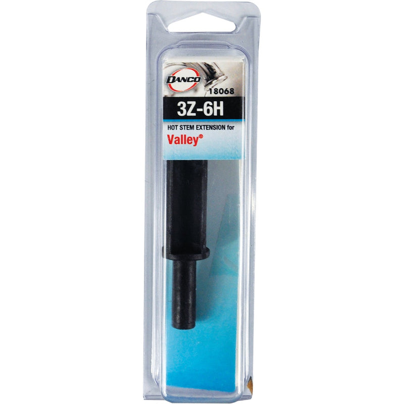 Danco Hot Water Stem Extension For Valley