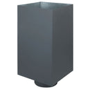 SELKIRK Sure-Temp 6 In. Chimney Support Box