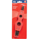 Do it Best 1/2 In., 3/4 In. O.D. 4-in-1 Fitting Brush