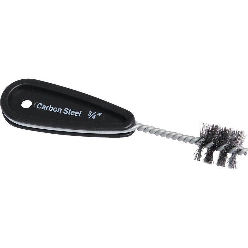 Do it 3/4 In. Wire Fitting Brush