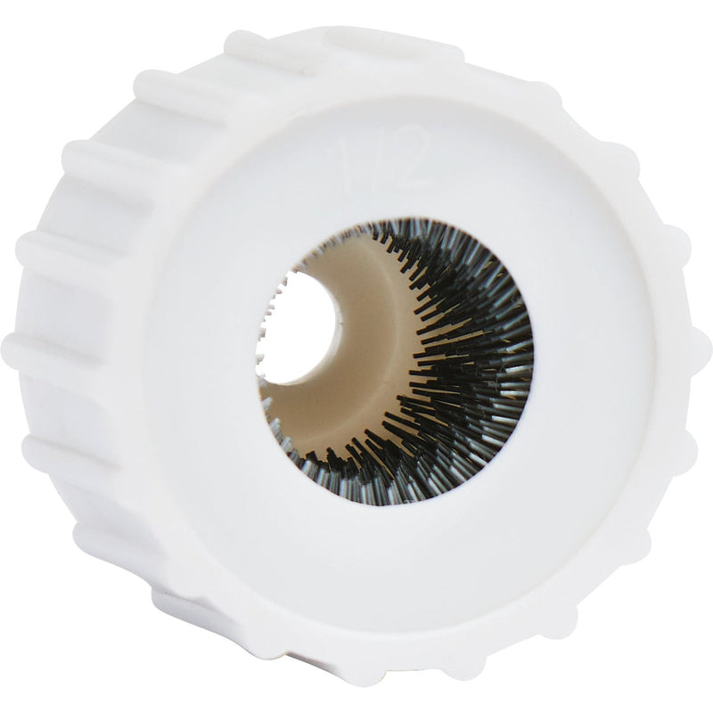 Do it 1/2 In. Outside Tube Fitting Brush