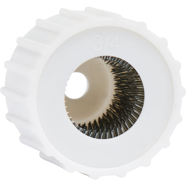 Do it 3/4 In. Outside Tube Fitting Brush