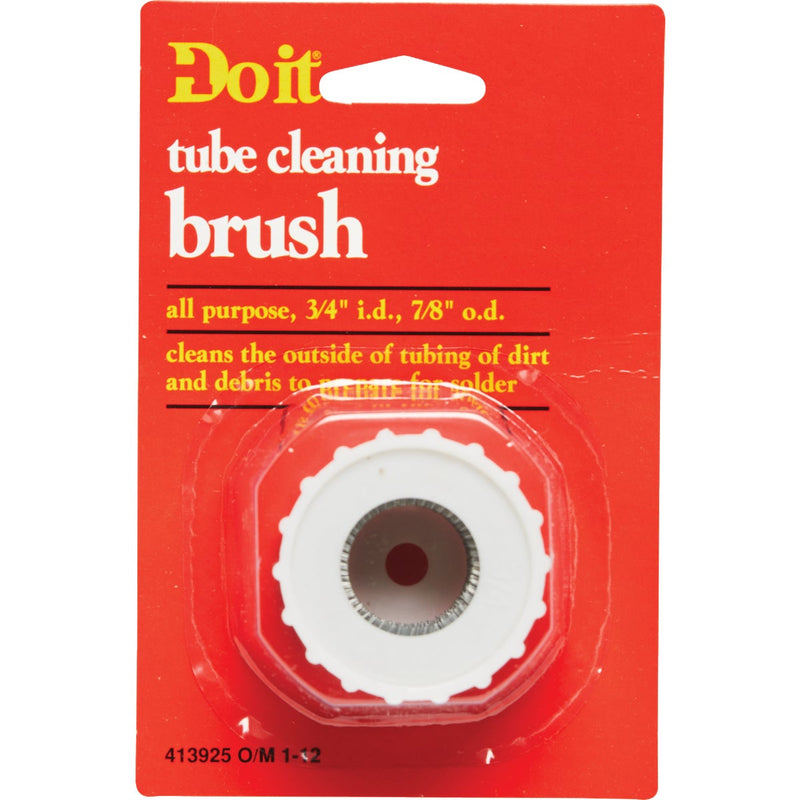 Do it 3/4 In. Outside Tube Fitting Brush