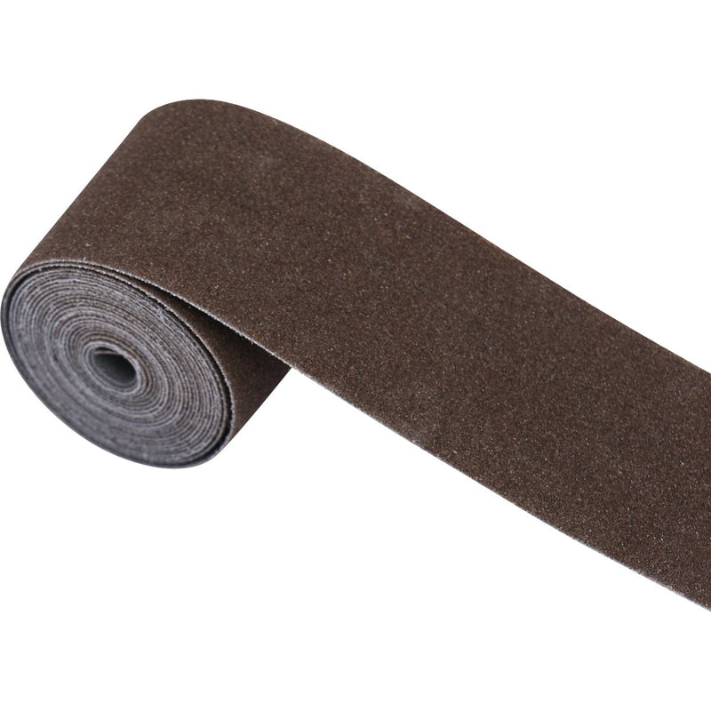 Do it 1-1/2 In. x 2 Yd. 120-Grit Plumber's Abrasive Sand Cloth