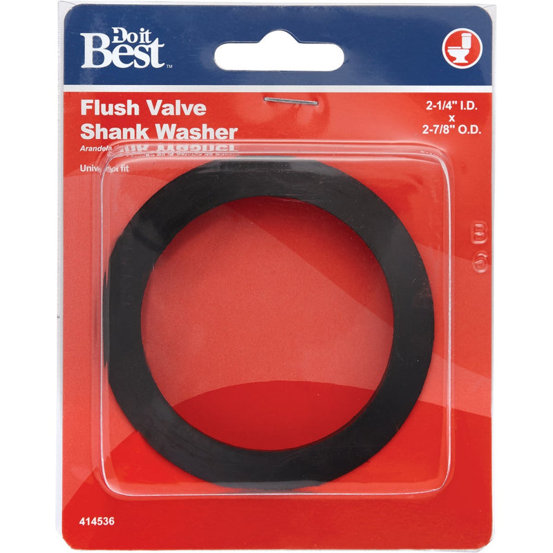 Do it Best Flush Valve Seal