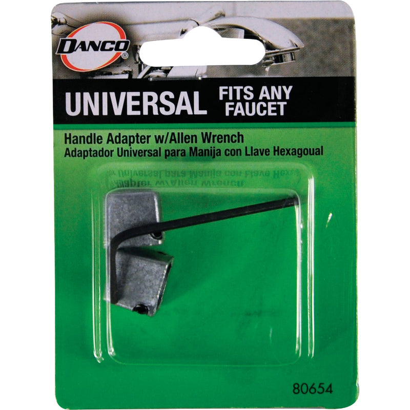 Danco 2-Handle Universal Handle Adapter (2-Pack)