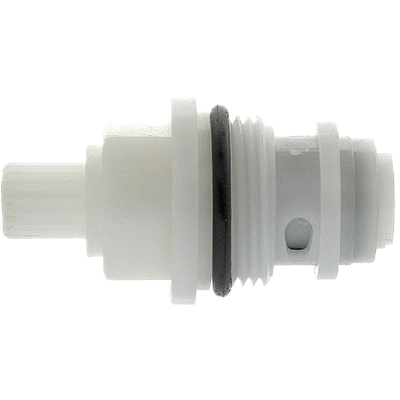 Danco Hot/Cold Water Stem for Nibco 3J-4H/C