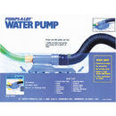 G. T. Water Drill Pump