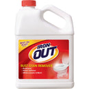 Iron Out 152 Oz. Rust Stain Remover Powder