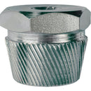 Superior Tool 1-1/2 In. Tub Drain Extractor