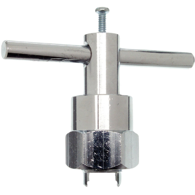 Danco Cartridge Puller for Moen Single Handle Brass and Plastic Cartridges